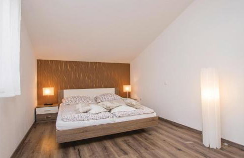 Holiday Home Labin 43 With Outdoor Swimmingpool - Foto 35