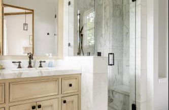 Exquisite luxury executive cottages - Foto 53