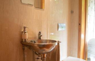 the nest ~ Your best rest - Foto 7