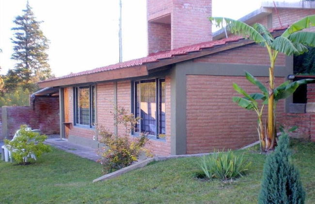 Complejo Sol - Foto 34