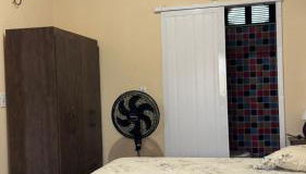 Dunas Bar&Hotel - Foto 5