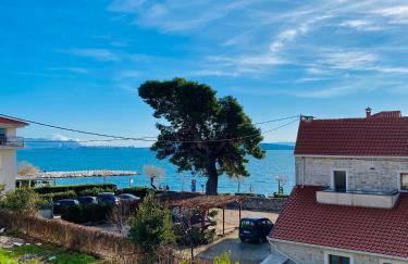 Apartments Bogic - Photo 39