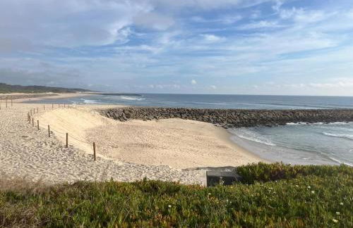 Cortecasa, between the sea and nature - Foto 21