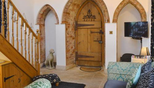 The Old Folly - Foto 2