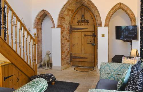 The Old Folly - Foto 2