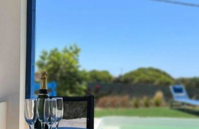 Kampos Seaside Village - Foto 3