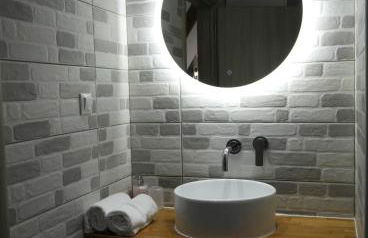 Angelica Residence - Foto 54