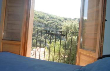 Cases dels Gasulla - Foto 34