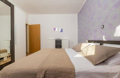 Apartment Bratti - Foto 14