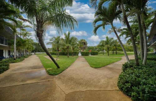 Riverwatch Apartments by Lowkl - Foto 8