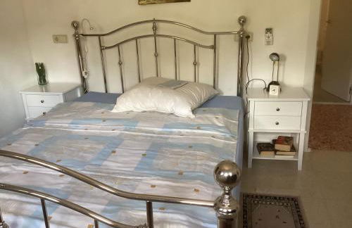 Casa Zorro - Photo 22