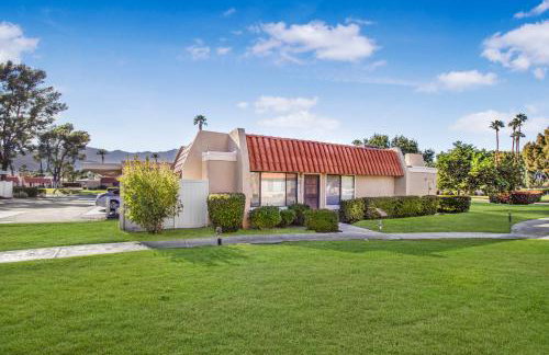 Mountain View Villas Hideaway - Photo 10