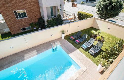 Living in a dream - Foto 49