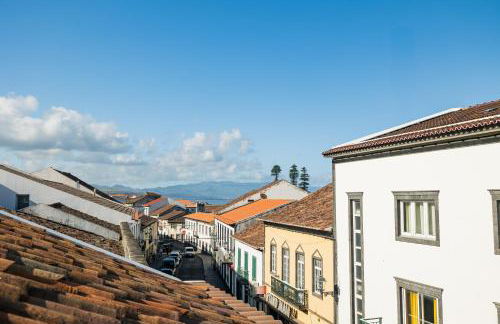 Rock & Rest - Photo 14