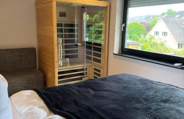 Auszeit am Murmelbachtal - Ruheoase mit Stellplatz - Foto 14