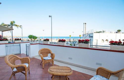 DELPOSTO Marina di Ragusa (elt) - Foto 6