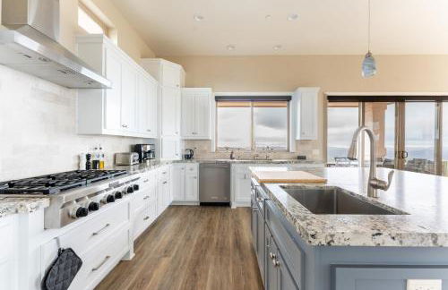 Vista Grande home - Foto 20