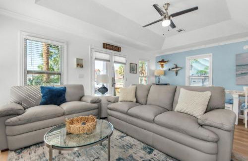 Another Day in Paradise - Foto 22