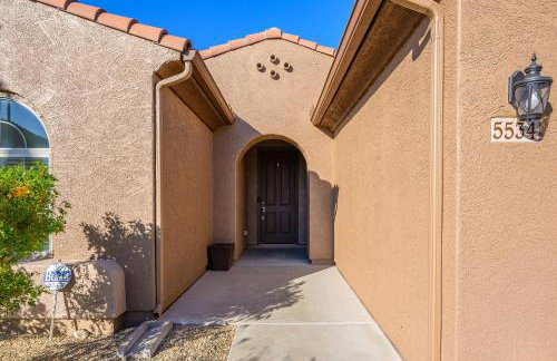 Casa Stetson home - Foto 29