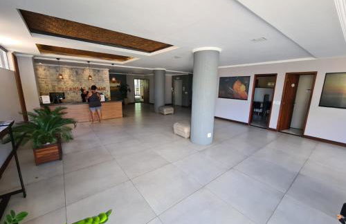 Loft Pôr do Sol - Photo 21