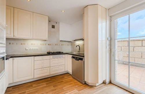 Finca Aurora - Sea View - Foto 17