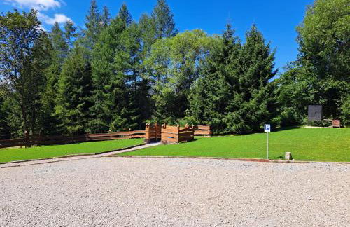 VIA Bieszczady - Foto 51