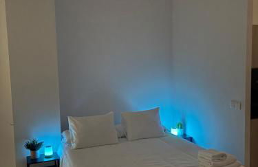 Centric Loft near Arts & Science - Photo 19