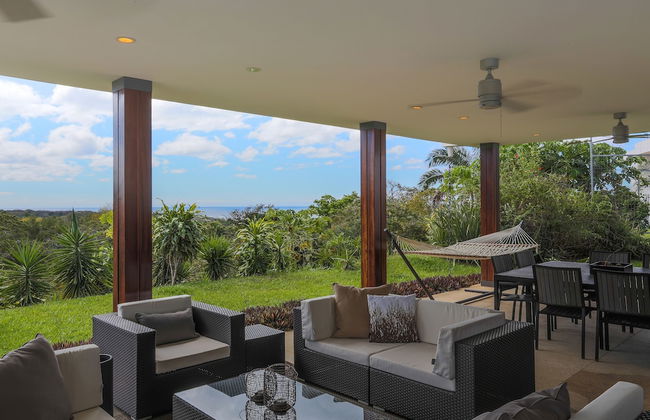 Bella Luna - Luna 33 - Photo 32