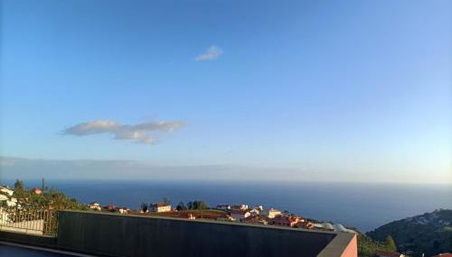 Casa RuMa ao Sol - Foto 2