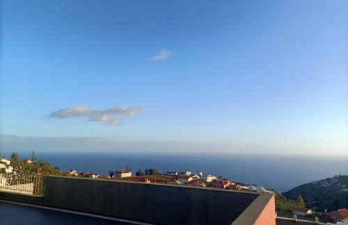 Casa RuMa ao Sol - Foto 2