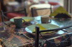 Lake House Woffelsbach - Photo 15