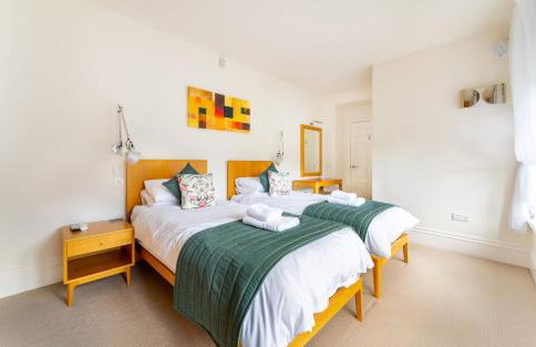 Wetherlam - Photo 15