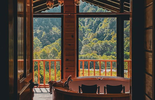 Hayvore Loft - Photo 10