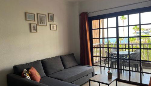 Casa Balcon del Mar 2 - Foto 3