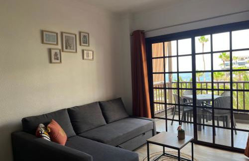 Casa Balcon del Mar 2 - Foto 3