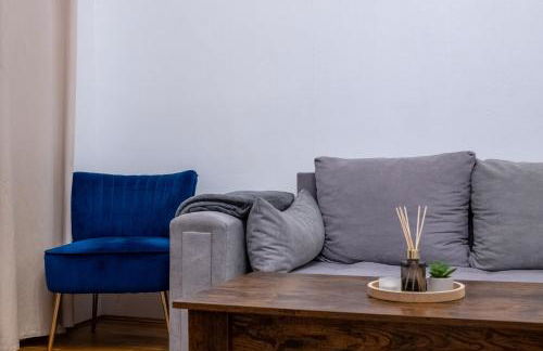 Modern 1-Bed South Bank, 4-Min Walk to Waterloo - Foto 20