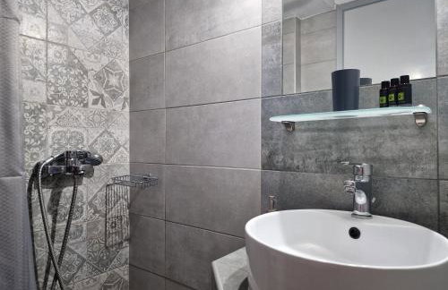 Porto Apergis - Foto 44