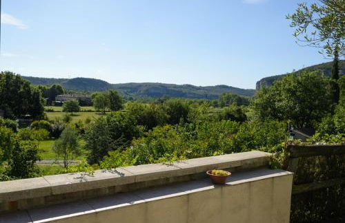 Gites Islacooldouce - Foto 75