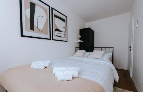 Apartman Vista - Foto 26