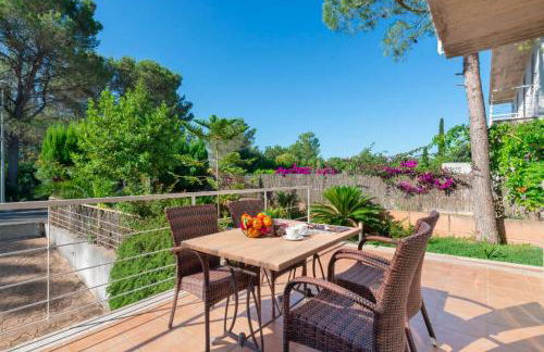 Villa Llucona ETV/6454 - Foto 7