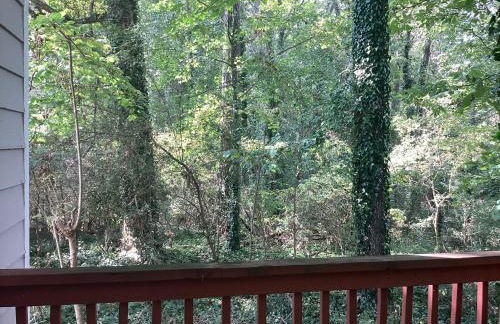 The Carlisle7526 - Foto 26