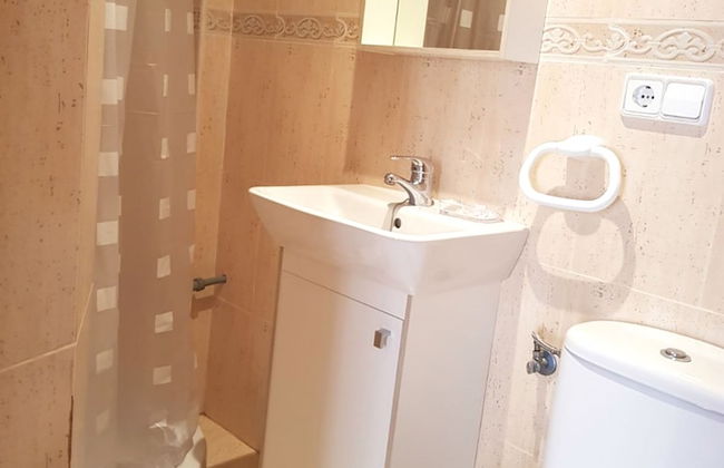 Lo que el centro de Valencia esconde - Photo 19