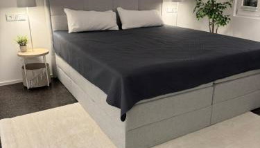 Isaak Appartment Stadtjuwel - Foto 5