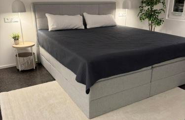 Isaak Appartment Stadtjuwel - Foto 5