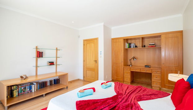 Villa Savannah - Foto 5