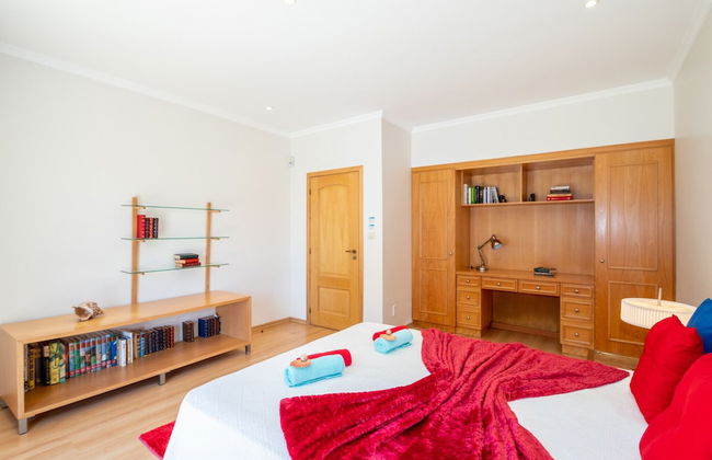 Villa Savannah - Foto 5