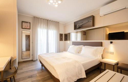 ArtRock Apartments - Photo 72