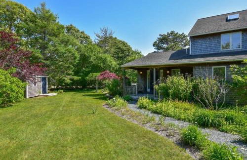 Steps to Skaket Beach - Foto 29