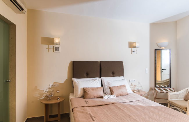 Mirage Studios - Photo 34