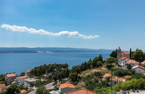 Waterview Apartments - Koru Apartment and pool - Photo 25